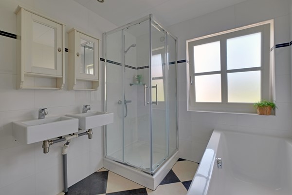 Medium property photo - Babberichseweg 15, 6901 JV Zevenaar